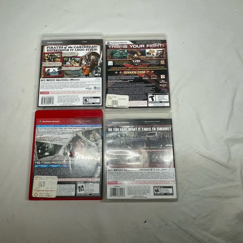 N/A product lot